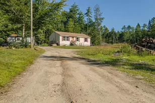 12 Rabbit Hollow Rd, Winchester, NH 03470 - Photo 1