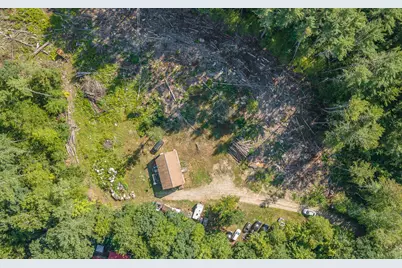 12 Rabbit Hollow Road, Winchester, NH 03470 - Photo 5