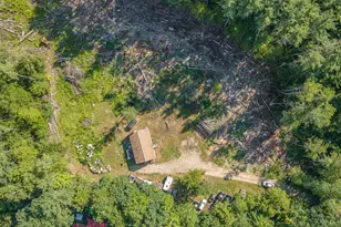 12 Rabbit Hollow Rd, Winchester, NH 03470 - Photo 5