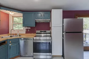 12 Rabbit Hollow Rd, Winchester, NH 03470 - Photo 13