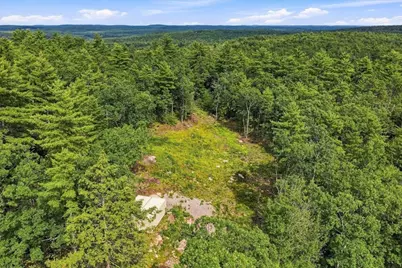 118 Diamond Hill Road #143-1, Candia, NH 03034 - Photo 5