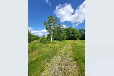 Tbd Prospect Street, Bethlehem, NH 03574 - Photo 3