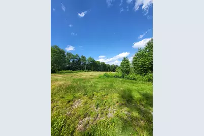Tbd Prospect Street, Bethlehem, NH 03574 - Photo 7