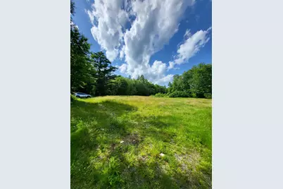 Tbd Prospect Street, Bethlehem, NH 03574 - Photo 5