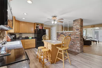 352 Main Street, Rindge, NH 03461 - Photo 9