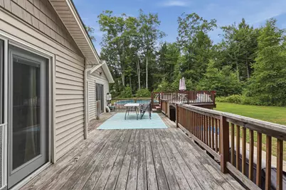 352 Main Street, Rindge, NH 03461 - Photo 31