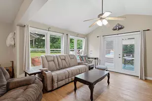 352 Main St, Rindge, NH 03461 - Photo 11