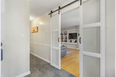 41 Boulder Brook Drive #7, Exeter, NH 03833 - Photo 5