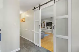 41 Boulder Brook Dr, Exeter, NH 03833 - Photo 5
