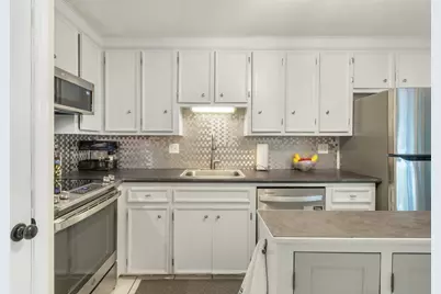 41 Boulder Brook Drive #7, Exeter, NH 03833 - Photo 17