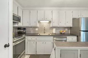 41 Boulder Brook Dr, Exeter, NH 03833 - Photo 17