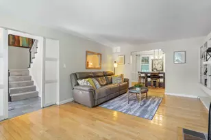 41 Boulder Brook Dr, Exeter, NH 03833 - Photo 7