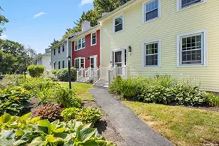 41 Boulder Brook Dr, Exeter, NH 03833 - Photo 45