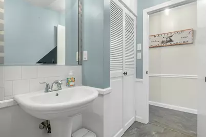 41 Boulder Brook Drive #7, Exeter, NH 03833 - Photo 27