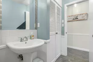 41 Boulder Brook Dr, Exeter, NH 03833 - Photo 27