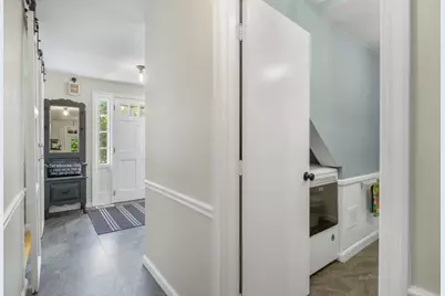 41 Boulder Brook Drive #7, Exeter, NH 03833 - Photo 25