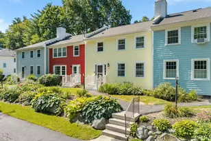 41 Boulder Brook Dr, Exeter, NH 03833 - Photo 1