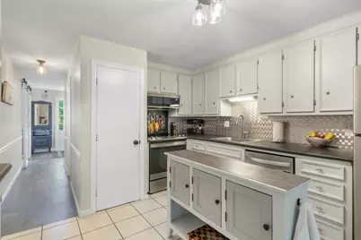 41 Boulder Brook Drive #7, Exeter, NH 03833 - Photo 15