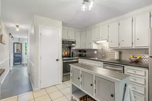 41 Boulder Brook Dr, Exeter, NH 03833 - Photo 15
