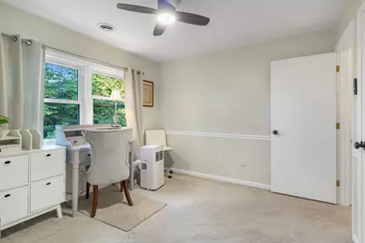 41 Boulder Brook Drive #7, Exeter, NH 03833 - Photo 31
