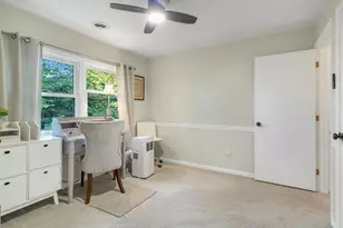 41 Boulder Brook Dr, Exeter, NH 03833 - Photo 31