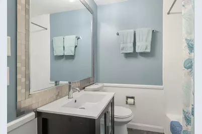 41 Boulder Brook Drive #7, Exeter, NH 03833 - Photo 33