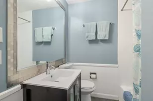 41 Boulder Brook Dr, Exeter, NH 03833 - Photo 33