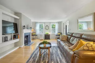 41 Boulder Brook Dr, Exeter, NH 03833 - Photo 9