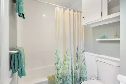41 Boulder Brook Drive #7, Exeter, NH 03833 - Photo 39