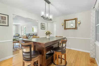 41 Boulder Brook Drive #7, Exeter, NH 03833 - Photo 13