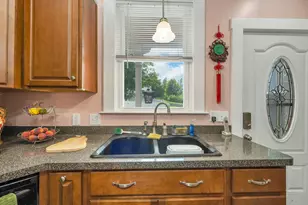 134 Prospect St, Franklin, NH 03235 - Photo 39