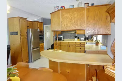 60 Manfield Court, Laconia, NH 03249 - Photo 5