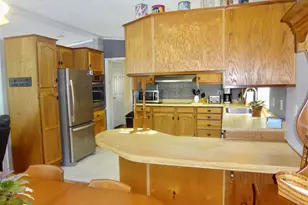 60 Manfield Ct, Laconia, NH 03249 - Photo 5