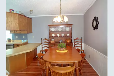 60 Manfield Court, Laconia, NH 03249 - Photo 7