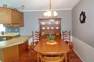 60 Manfield Ct, Laconia, NH 03249 - Photo 7