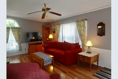 60 Manfield Court, Laconia, NH 03249 - Photo 13
