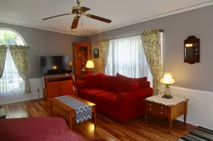 60 Manfield Ct, Laconia, NH 03249 - Photo 13