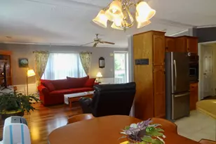 60 Manfield Ct, Laconia, NH 03249 - Photo 9