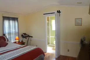 60 Manfield Ct, Laconia, NH 03249 - Photo 15