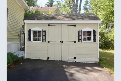 60 Manfield Court, Laconia, NH 03249 - Photo 21