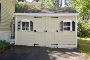 60 Manfield Ct, Laconia, NH 03249 - Photo 21