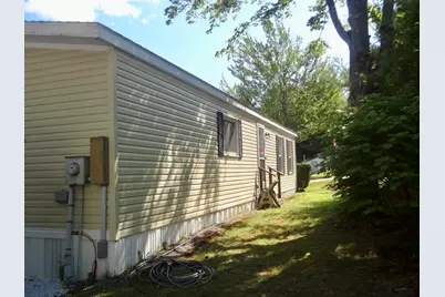 60 Manfield Court, Laconia, NH 03249 - Photo 23