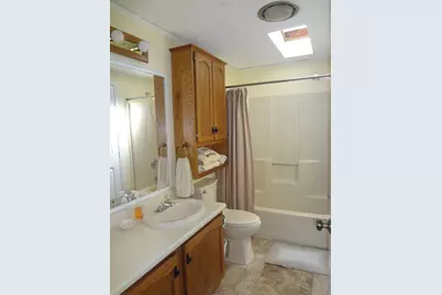 60 Manfield Court, Laconia, NH 03249 - Photo 19