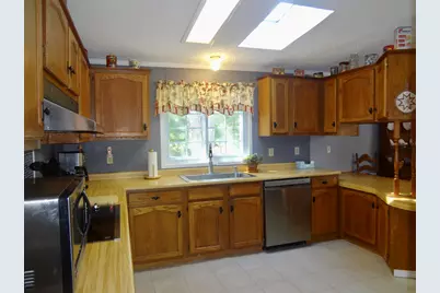 60 Manfield Court, Laconia, NH 03249 - Photo 3