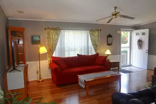 60 Manfield Ct, Laconia, NH 03249 - Photo 11
