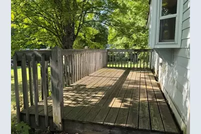 24 Cressey Street, Henniker, NH 03242 - Photo 29