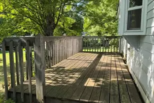24 Cressey St, Henniker, NH 03242 - Photo 29
