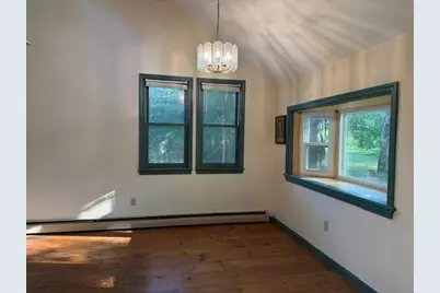 24 Cressey Street, Henniker, NH 03242 - Photo 7