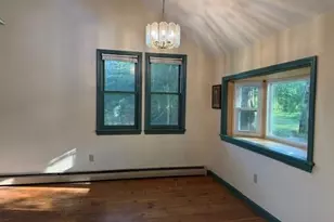 24 Cressey St, Henniker, NH 03242 - Photo 7
