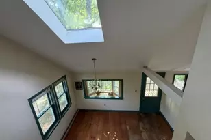 24 Cressey St, Henniker, NH 03242 - Photo 25
